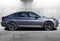 2024 Volkswagen Jetta SE Auto