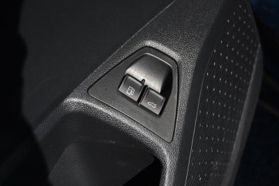 2024 Volkswagen Jetta SE Auto