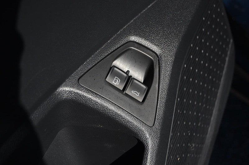 2024 Volkswagen Jetta SE Auto