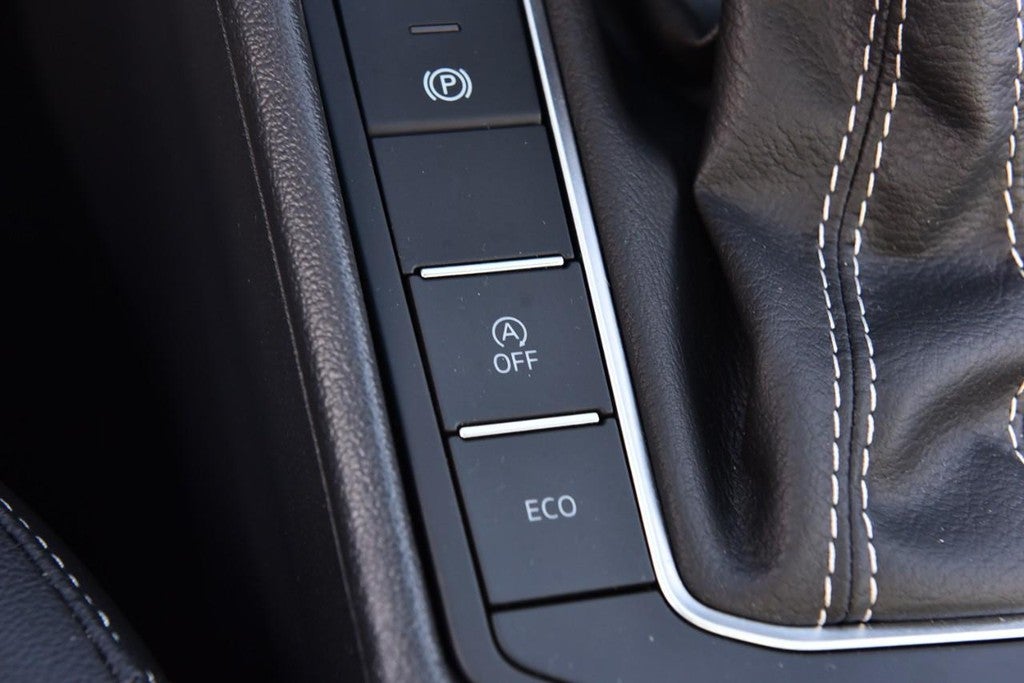 2024 Volkswagen Jetta SE Auto