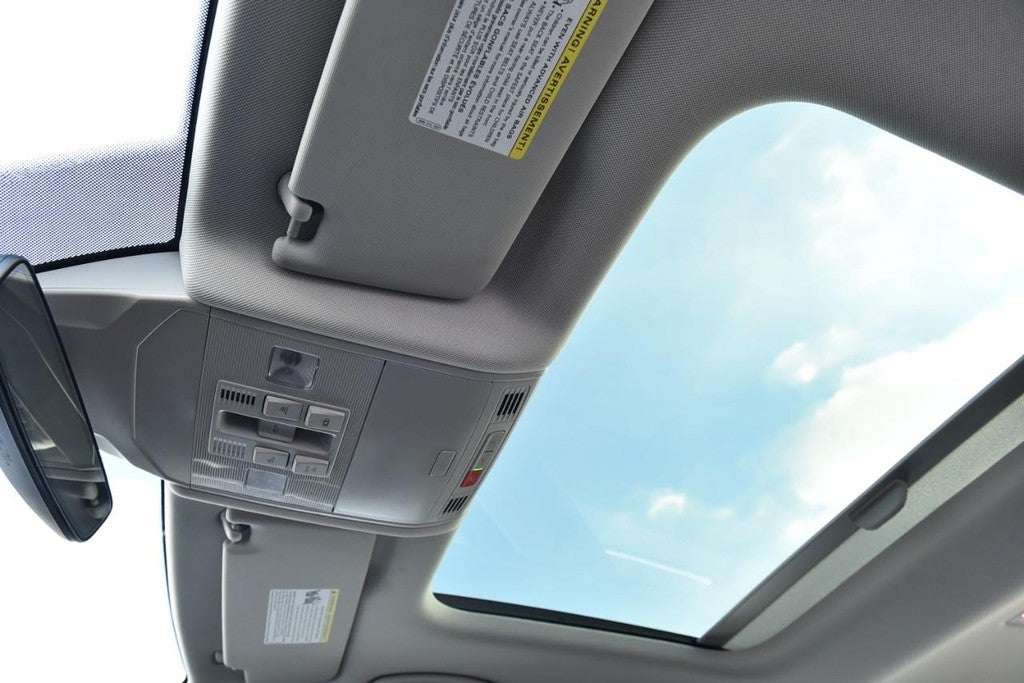 2024 Volkswagen Jetta SE Auto