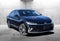 2025 Volkswagen Jetta SE Auto
