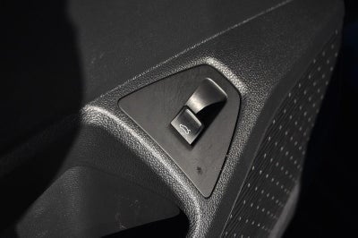 2025 Volkswagen Jetta SE Auto