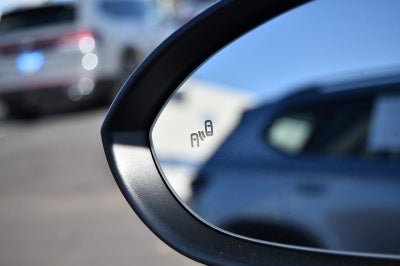 2025 Volkswagen Jetta SE Auto