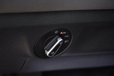 2025 Volkswagen Jetta SE Auto