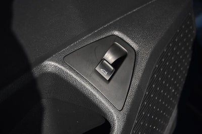 2025 Volkswagen Jetta SE Auto