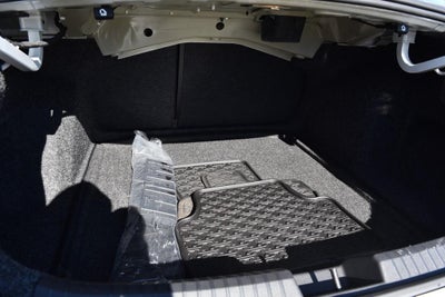 2025 Volkswagen Jetta SE Auto