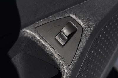 2025 Volkswagen Jetta SE Auto