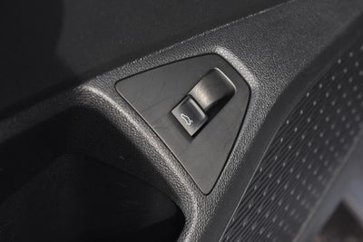 2025 Volkswagen Jetta SE Auto