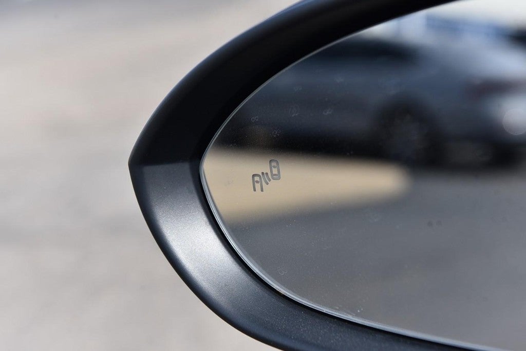 2025 Volkswagen Jetta SE Auto