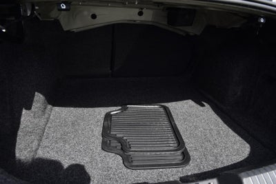 2025 Volkswagen Jetta SE Auto