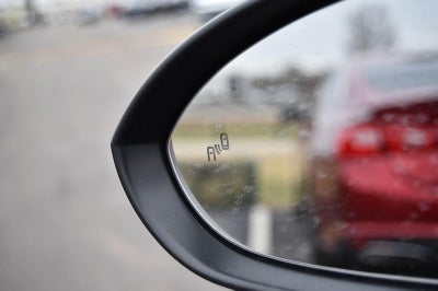 2025 Volkswagen Jetta SE Auto