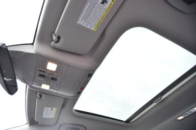 2025 Volkswagen Jetta SE Auto