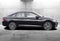 2025 Volkswagen Jetta SE Auto