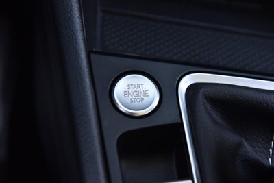 2025 Volkswagen Jetta SE Auto