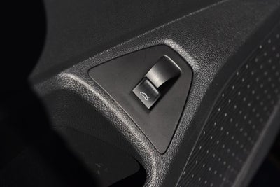 2025 Volkswagen Jetta SE Auto