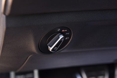 2024 Volkswagen Jetta Sport Auto