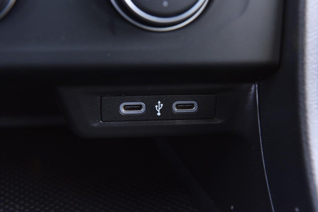 2024 Volkswagen Jetta Sport Auto