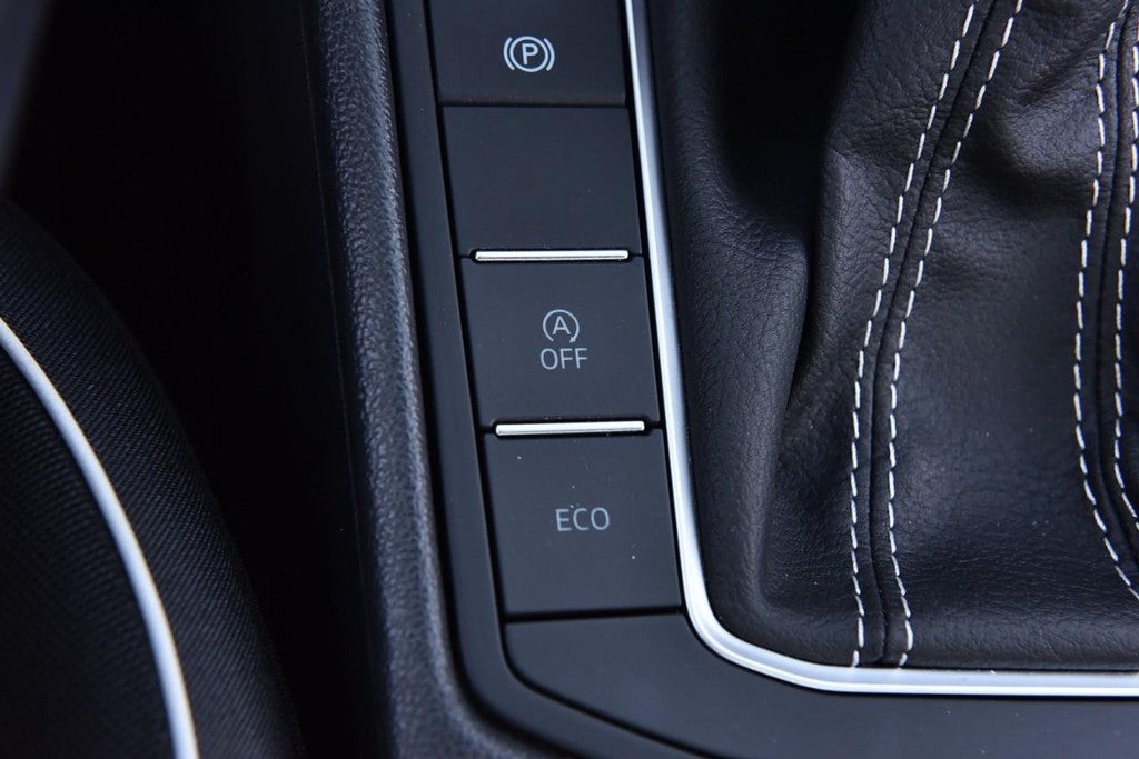 2024 Volkswagen Jetta Sport Auto