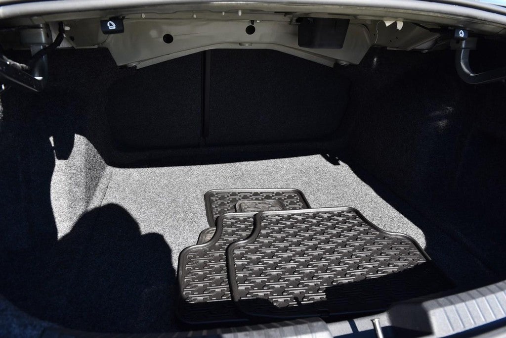 2024 Volkswagen Jetta Sport Auto