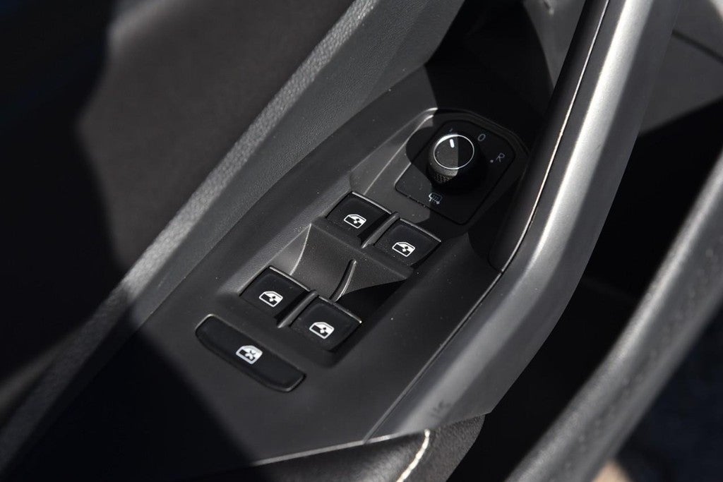 2024 Volkswagen Jetta Sport Auto