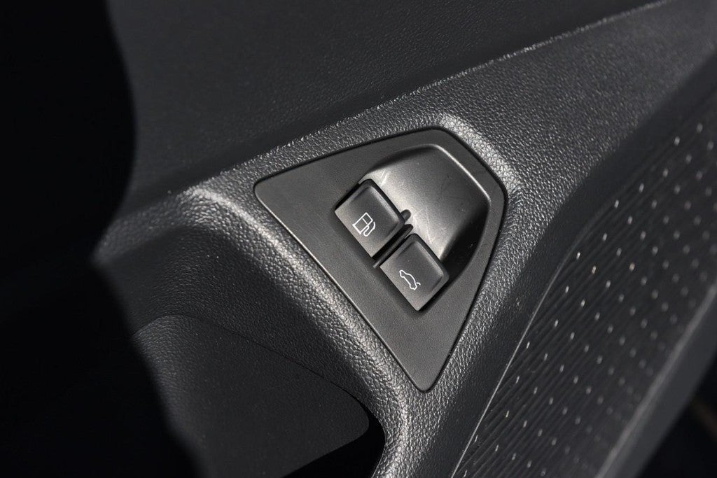 2024 Volkswagen Jetta Sport Auto