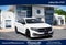 2023 Volkswagen Jetta 1.5T Sport