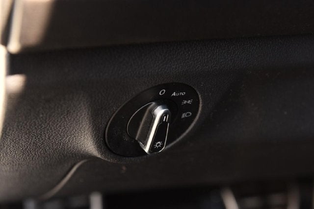 2023 Volkswagen Jetta 1.5T Sport