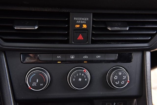 2023 Volkswagen Jetta 1.5T Sport