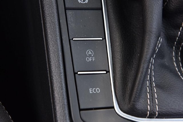 2023 Volkswagen Jetta 1.5T Sport