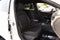 2023 Volkswagen Jetta 1.5T Sport