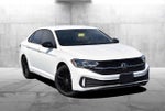 2023 Volkswagen Jetta 1.5T Sport