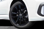 2023 Volkswagen Jetta 1.5T Sport
