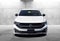 2023 Volkswagen Jetta 1.5T Sport