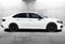 2023 Volkswagen Jetta 1.5T Sport