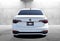 2023 Volkswagen Jetta 1.5T Sport