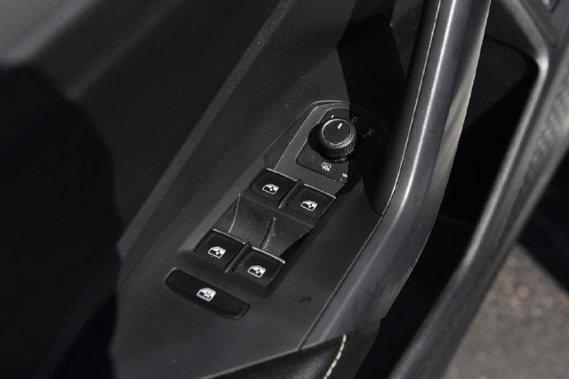2023 Volkswagen Jetta 1.5T Sport
