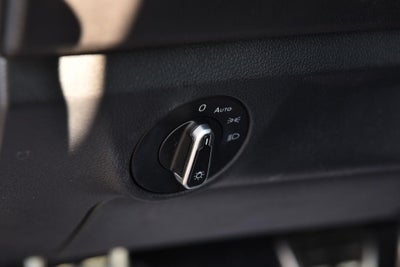 2024 Volkswagen Jetta Sport Auto