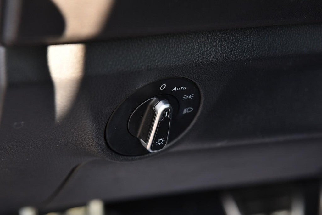 2024 Volkswagen Jetta Sport Auto