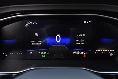 2024 Volkswagen Jetta Sport Auto