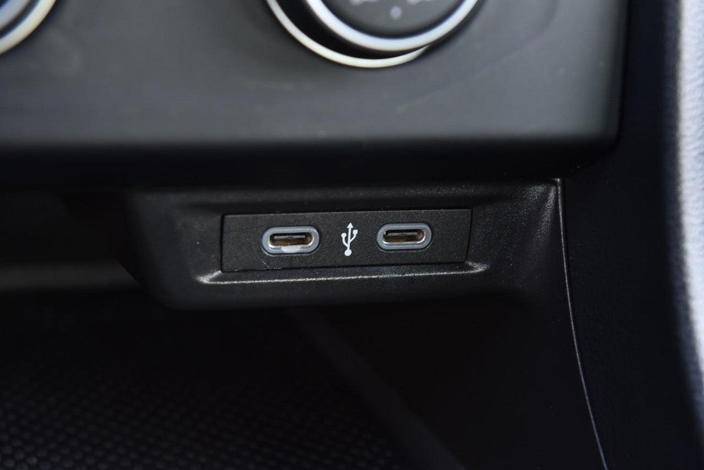 2024 Volkswagen Jetta Sport Auto