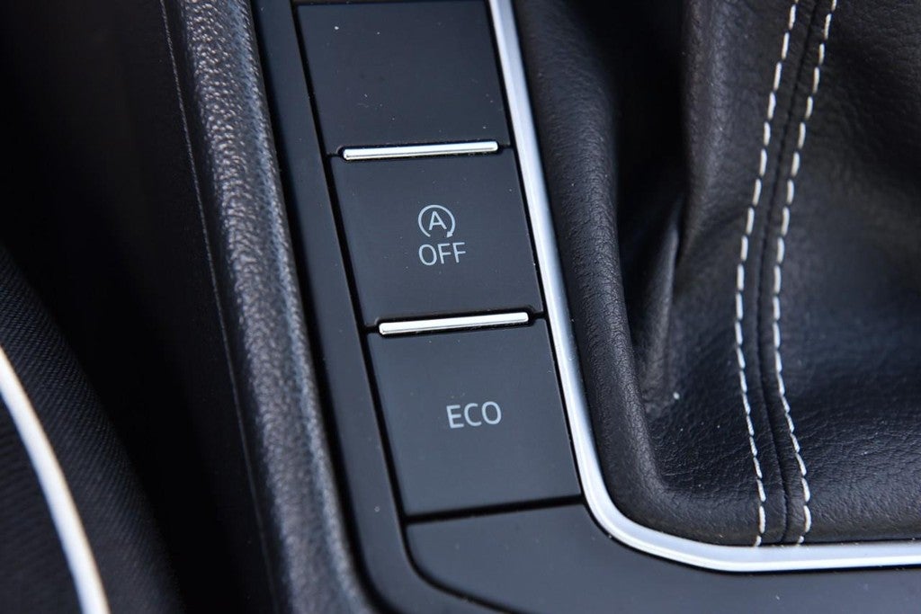 2024 Volkswagen Jetta Sport Auto