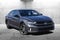 2024 Volkswagen Jetta Sport Auto
