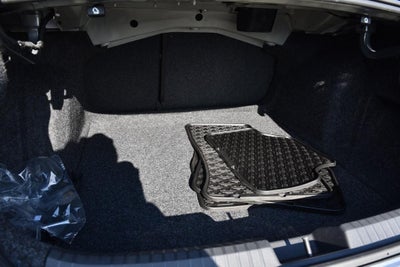 2024 Volkswagen Jetta Sport Auto