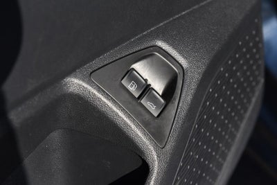 2024 Volkswagen Jetta Sport Auto