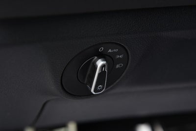 2025 Volkswagen Jetta Sport Auto