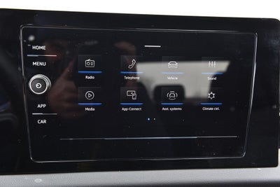 2025 Volkswagen Jetta Sport Auto