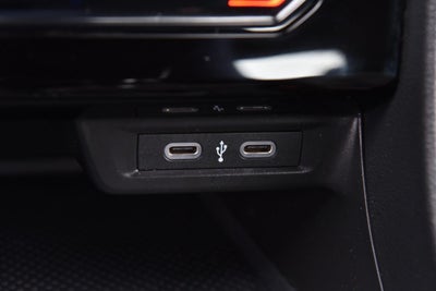 2025 Volkswagen Jetta Sport Auto