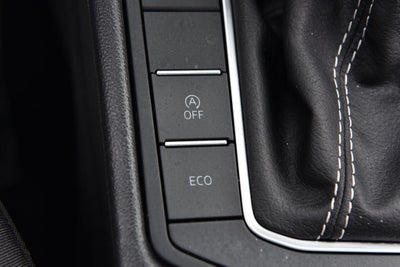 2025 Volkswagen Jetta Sport Auto