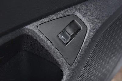 2025 Volkswagen Jetta Sport Auto